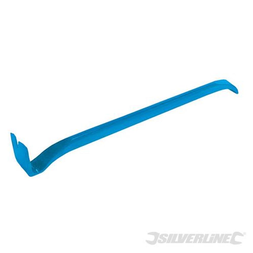 Samson Crowbar 750mm