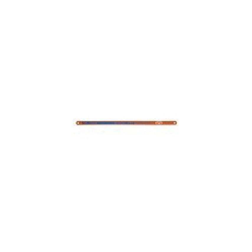 Sandflex Bi Metal Hacksaw Blade 12"