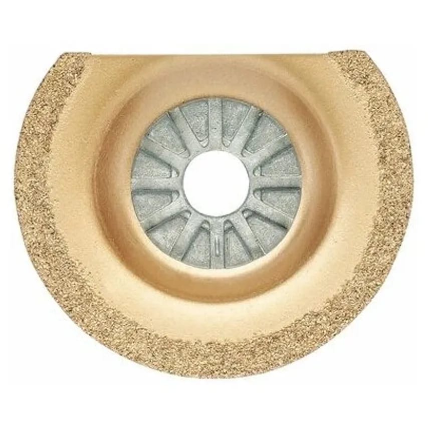 Saw Blade Carbide Tipped - 2500574915