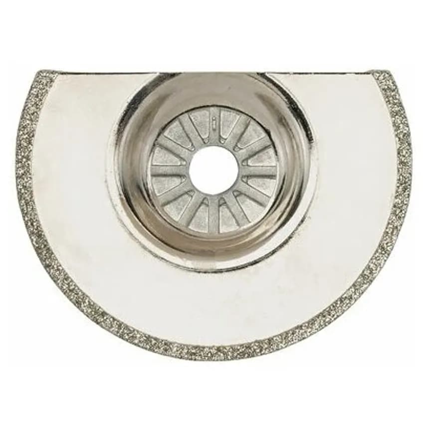 Saw Blade Segment Diamond Coated - 26807