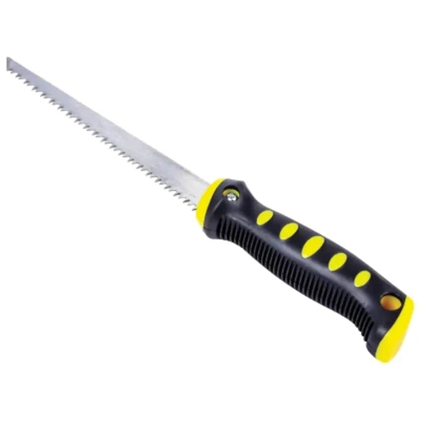 Saw Plasterboard 150mm - 2500765407