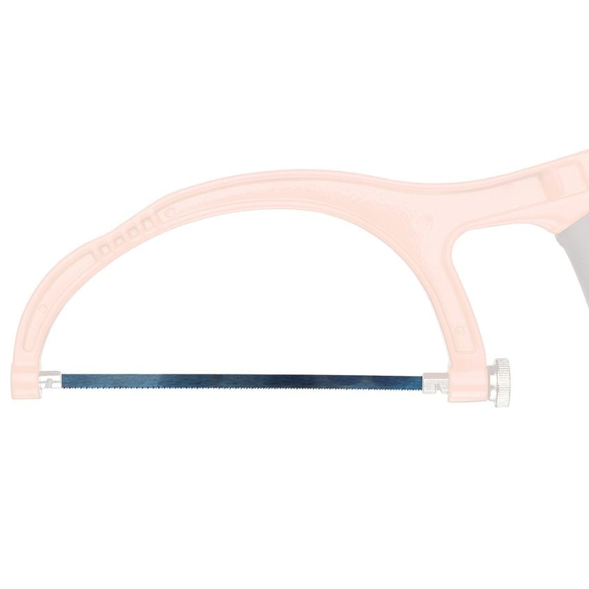 Saw blade-l.150mm f.saw no.R93350021