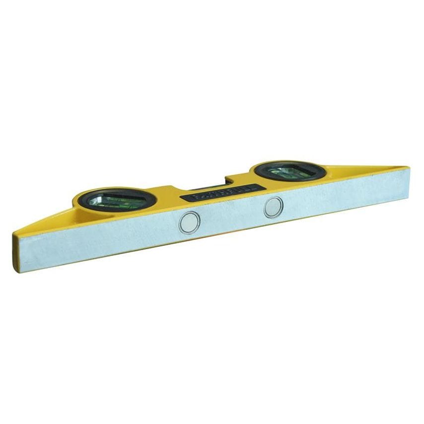 Scaffold Level 24cm FAISL250