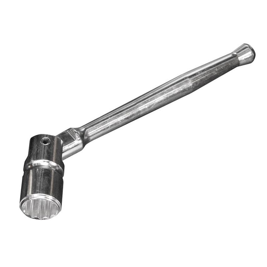 Scaffold Spanner 7/16W FAISCAF716N