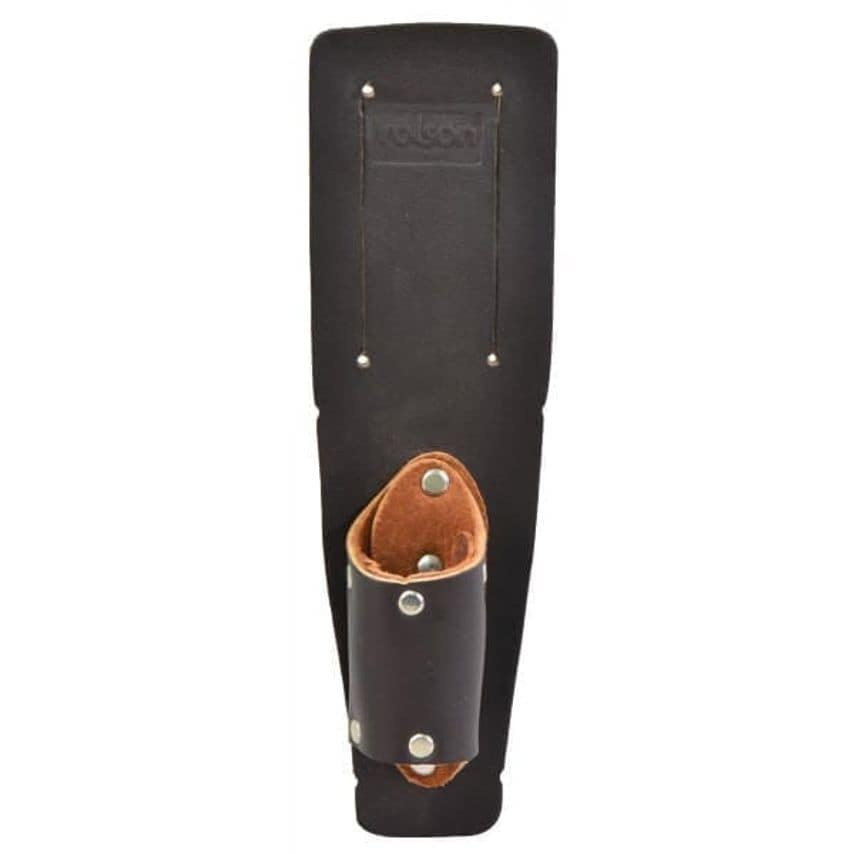 Scaffold Spanner Holder