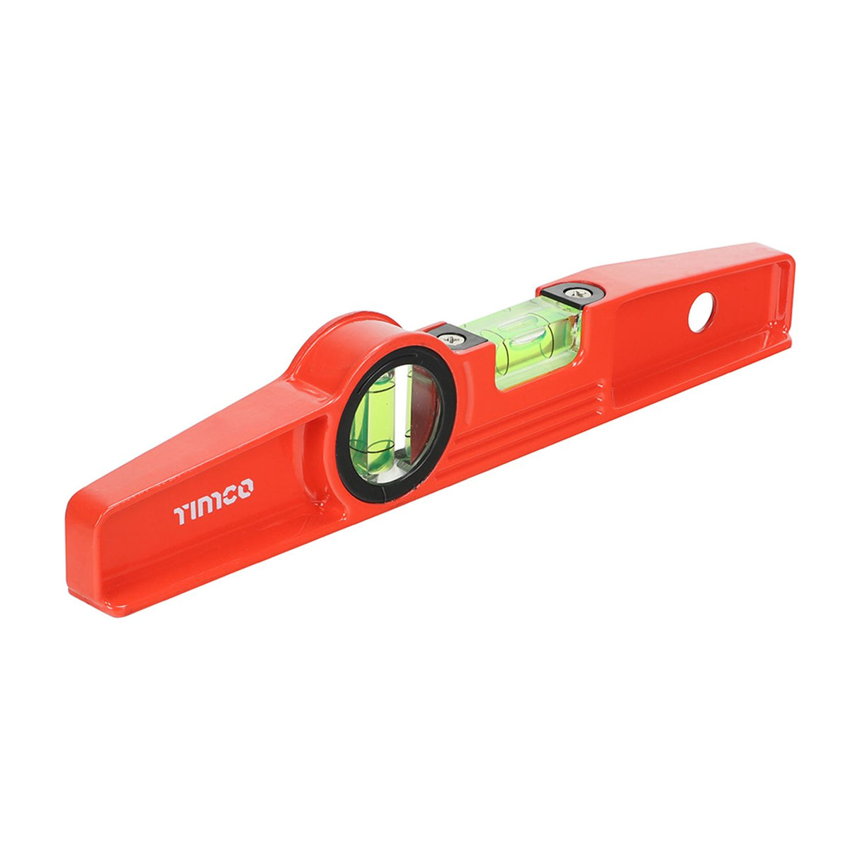 Scaffold Spirit Level - 468153