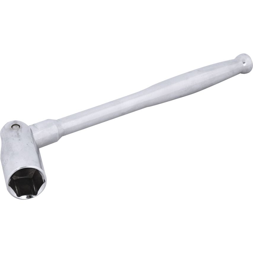 Scaffolding Spanner 7/16"