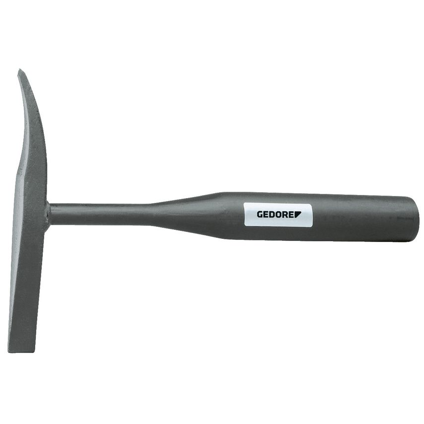 Scaling Hammer - 8691390