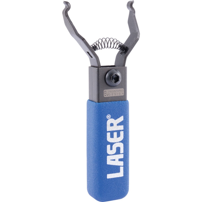 Scarab Quick Connector Disconnect Tool