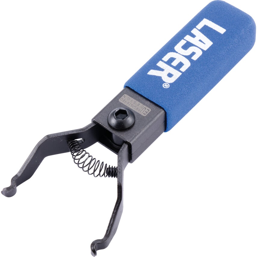 Scarab Quick Connector Disconnect Tool
