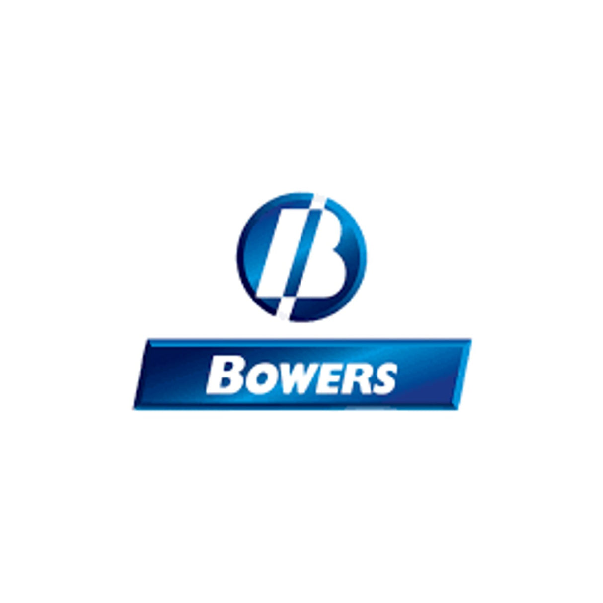 Schlumberger Dwg. 89013-303 Rev Ad - 90-TP-6-19-232