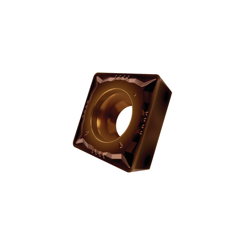 ScmT 120412E-FM Insert Grade T8430