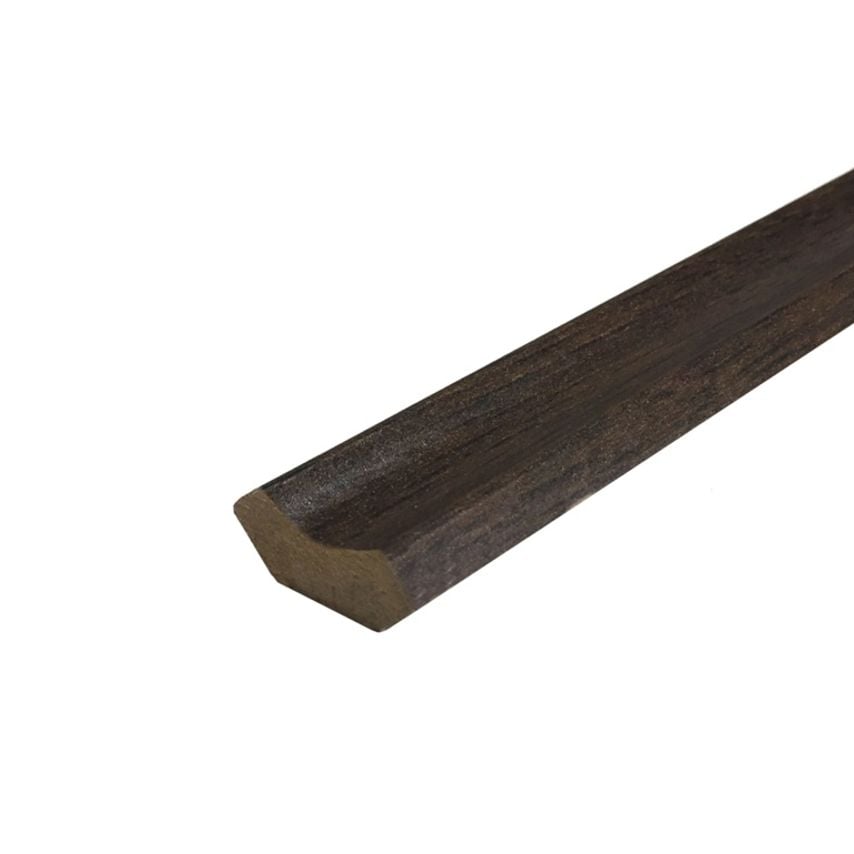Scotia Beading 2.44m Antique Oak