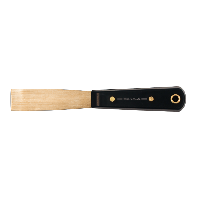 Scraper 50 x 200 Non Sparking Cu-Be