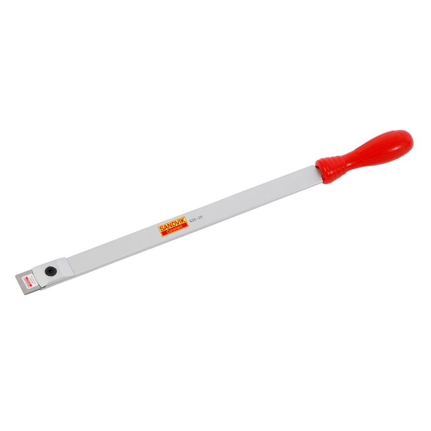 Scraper 620-30H10 - 5765009