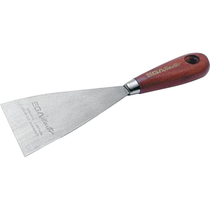 Scraper 90 mm 67026