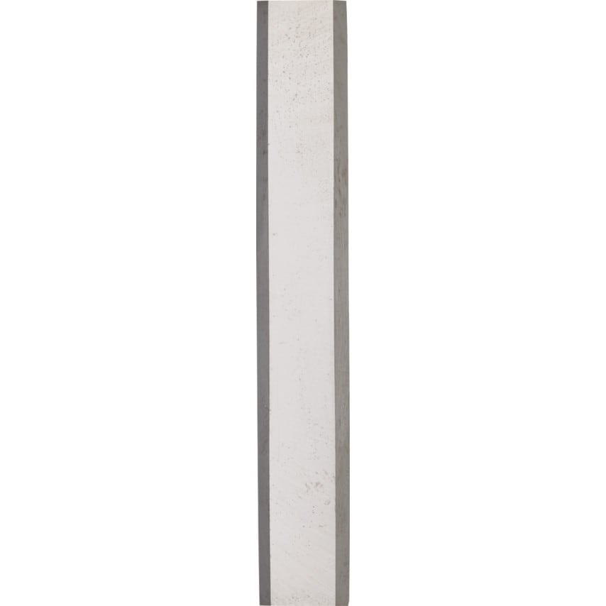 Scraper Replacement Blades