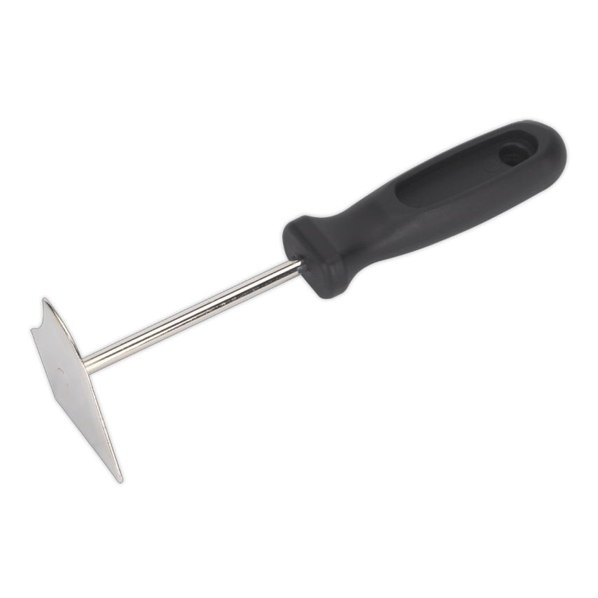 Scraper - HS107K.30