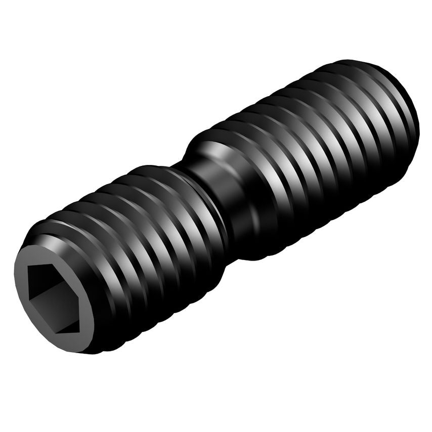 Screw 267.21-830 - 5758197