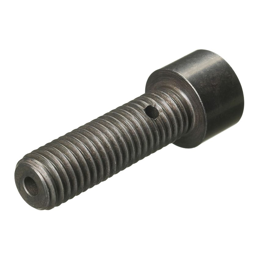 Screw 5512074-03 - 5763138