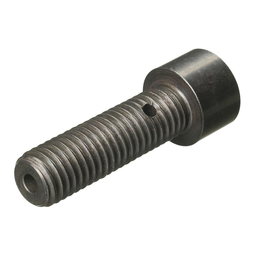 Screw 5512074-05 - 5763100