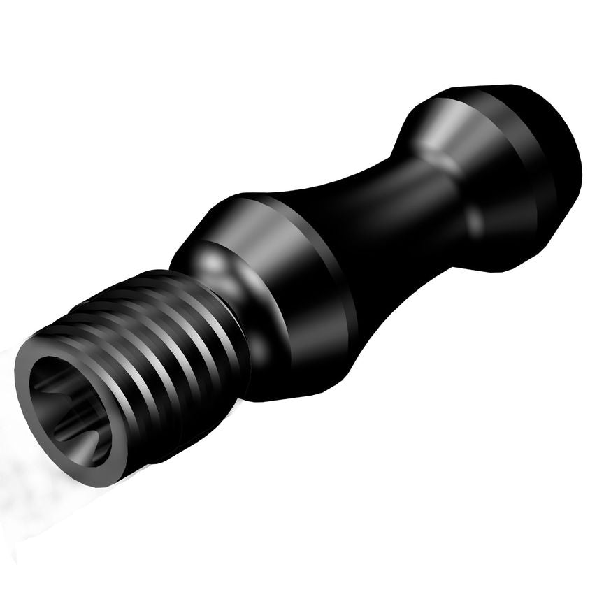 Screw 5513026-06 - 5763240