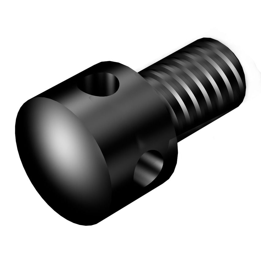 Screw 5519095-03 - 5763458