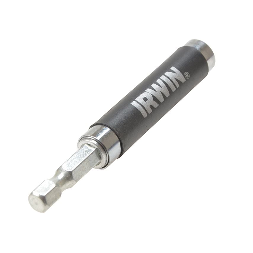 Screw Drive Guide 80mm x 9.5mm Diameter IRW10504381