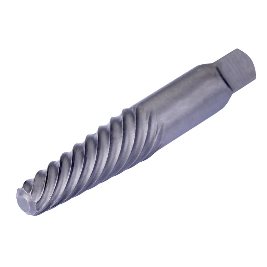 Screw Extractor M12-M14
