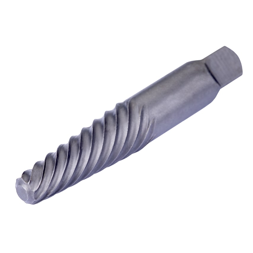 Screw Extractor M30-M42