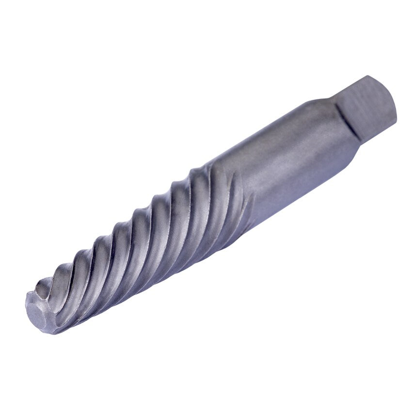 Screw Extractor M6-M8