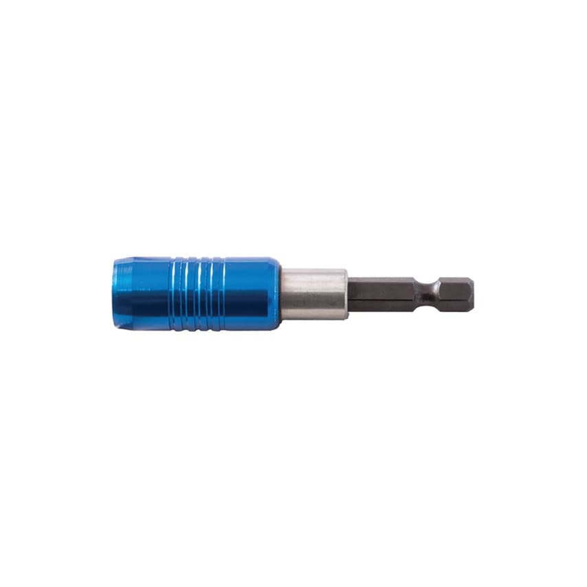 Screw Grip Bit Holder