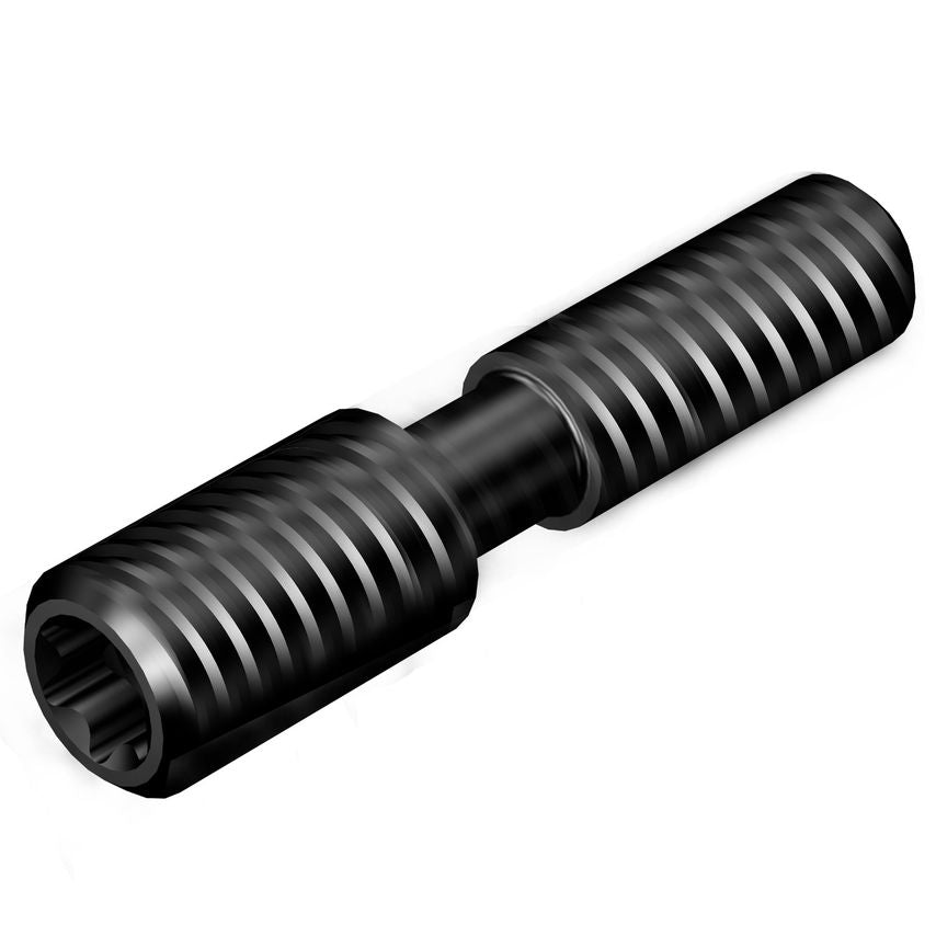 Screw without Head 5516035-02