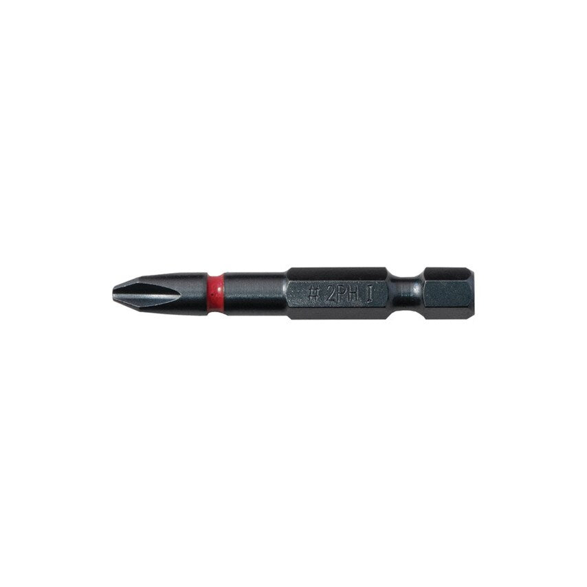 Screwdriver Bit 50mm PH2