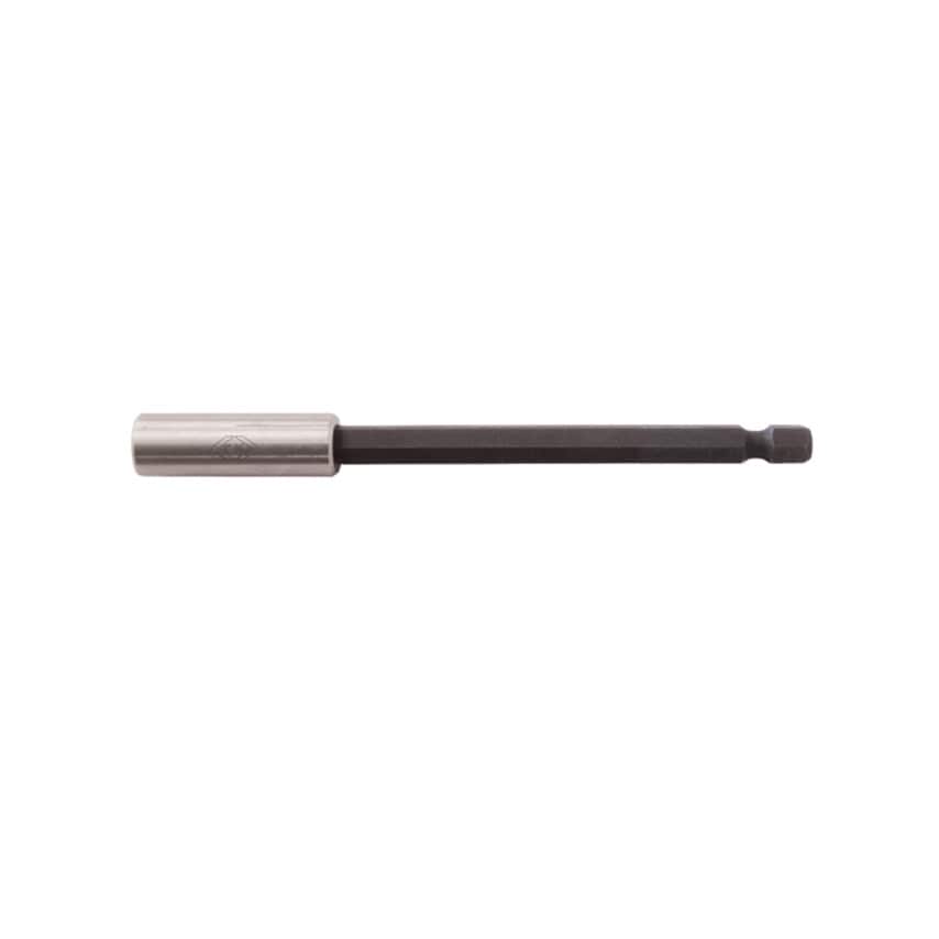 Screwdriver Bit Holder 100mm