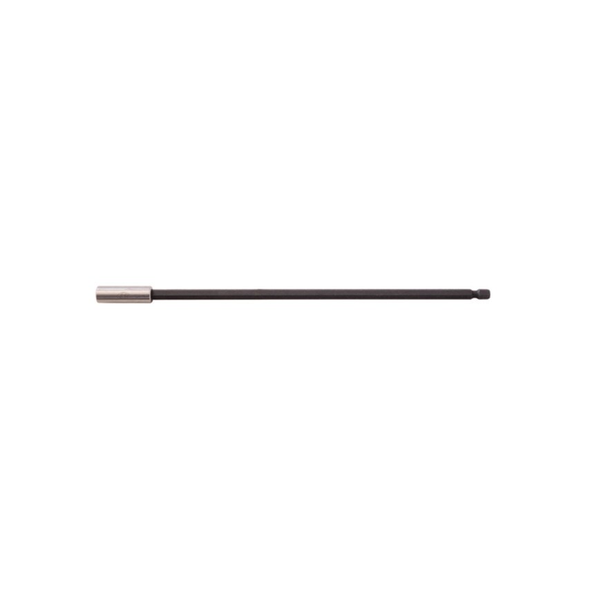 Screwdriver Bit Holder 200mm