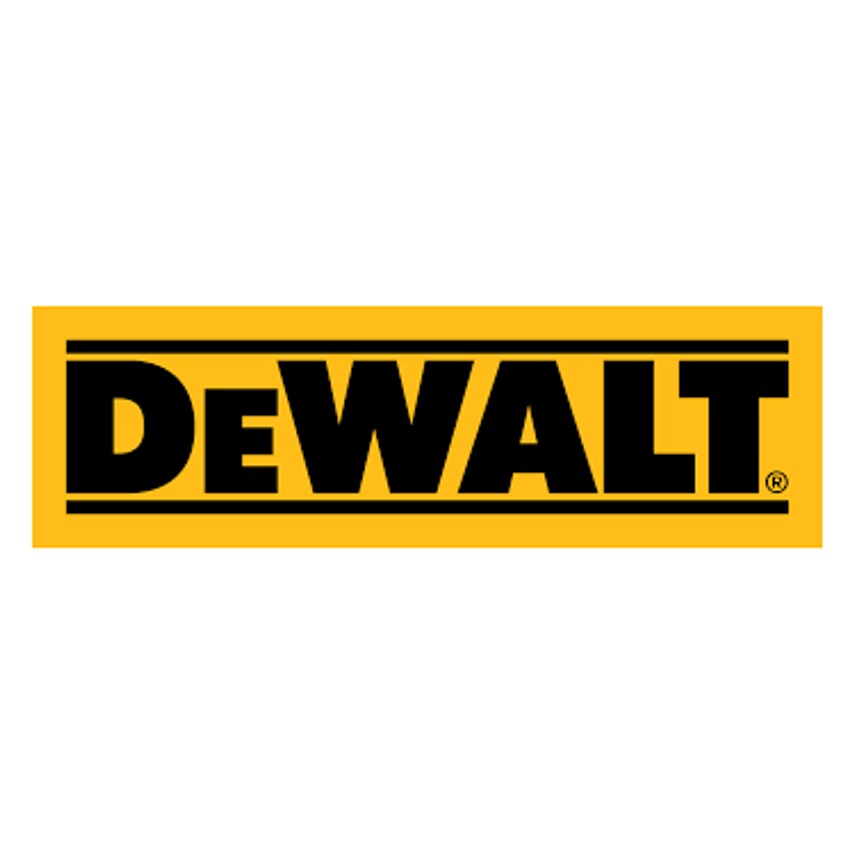 Screwdriver Bit Ph2