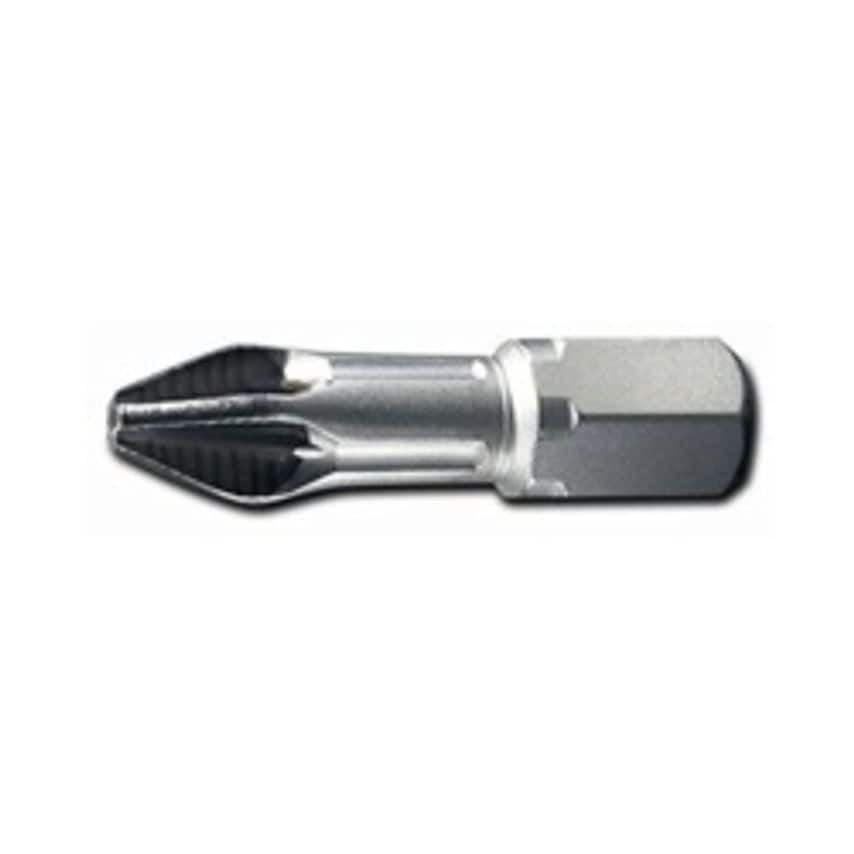 Screwdriver Bit Pz1