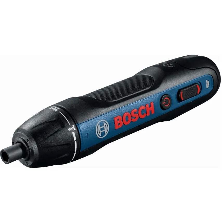 Screwdriver Charger Adaptor and usb Cable 3.6V 25PC Accy Set