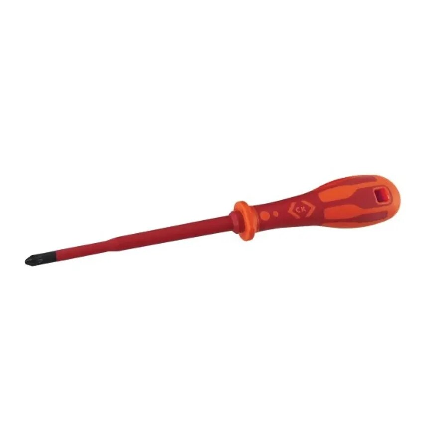 Screwdriver MOD1 x 100mm - 2501158849