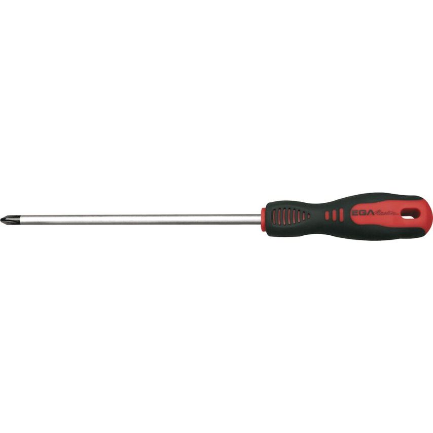 Screwdriver Philips PH-4 Rotork