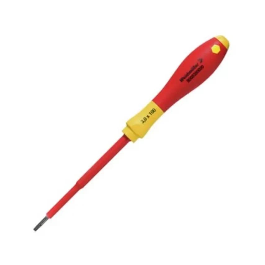 Screwdriver Sdik PH2 - 2500198160