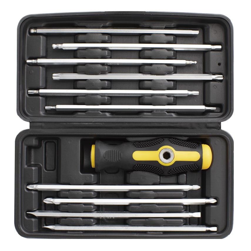 Screwdriver Set 20-IN-1