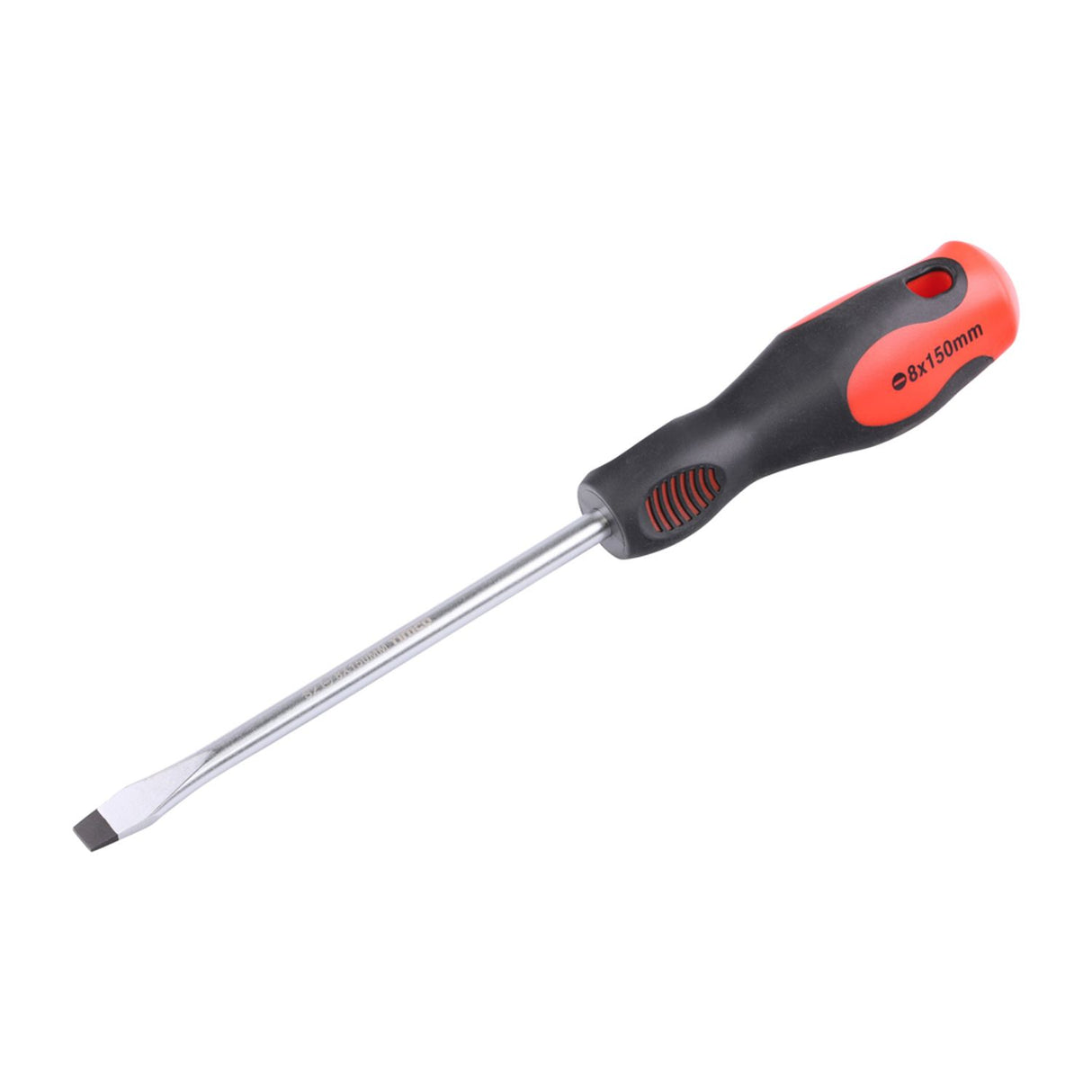 Screwdriver Slotted - 468080
