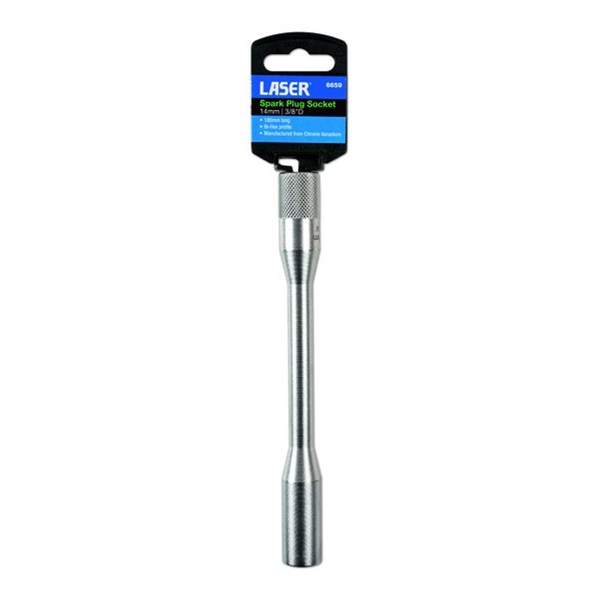 Screwdriver TORX T-30 T-Mastertork