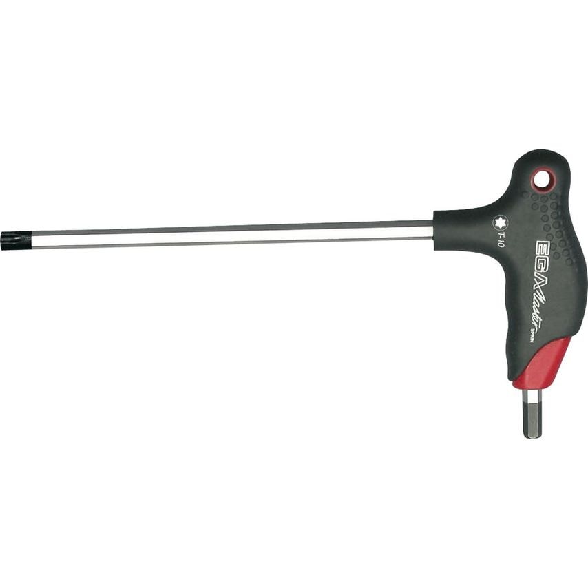 Screwdriver TORX T-40 T-Mastertork