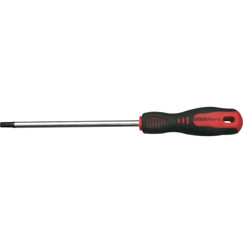 Screwdriver TORX T-45 Rotork