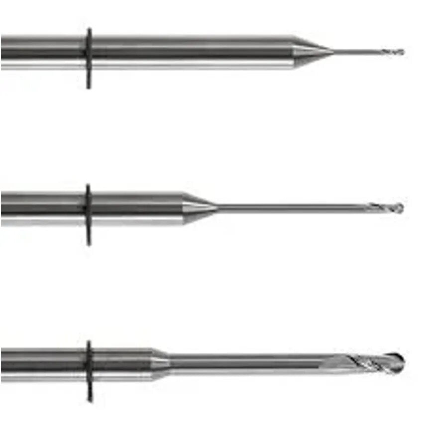 Screwdriver Watchmakers Slotted 4 Piece