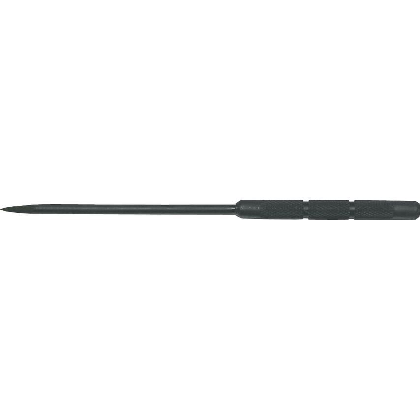 Scriber 175 mm 65602