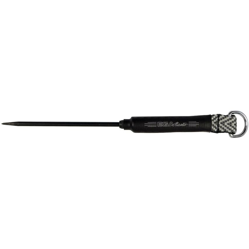 Scriber 230 mm Antidrop ACO AD656047